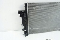 фото thumb №6, Радіатор wody smart fortwo iii twingo iii