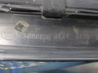 фото thumb №7, Opel zafira tourer c 13r лампа правая перед 13399863 anglik