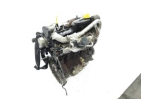 Двигун renault megane 3 1.5 dci k9k11 Недорого, фото thumb