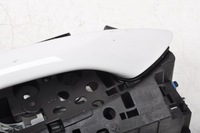 фото thumb №9, Porsche 718 cayman 982 ручка двері лівий перед 982837885c