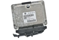 Купити Бортовий комп'ютер ibiza 1.4 036906034kc iaw4tv.kc, фото thumb