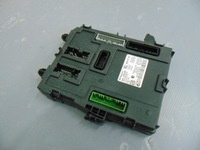 фото thumb №1, Коробка модуль bcm renault kadjar 284b13432r