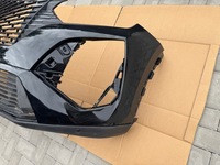 фото thumb №7, Бампер перед peugeot 2008 ii lift 23- оригінал