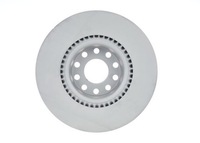 фото thumb №13, Bosch 986 479 060 диск гальмівна