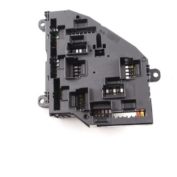 фото thumb №11, Bmw x3 f25 коробка предохранителей задняя 9315151