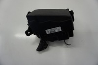 фото thumb №1, Hyundai i40 коробка предохранителей 91202-3z190