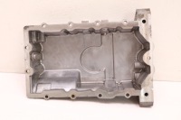 Купити Fiat tipo 2 1.6 e-torq піддон масляна 55258996, фото thumb