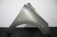 фото thumb №1, Крыло правый перед передний kia rio iv 4 lift