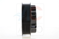 фото thumb №5, Acauto ac-06dn55 зчеплення електромагнітний, кондиціонер