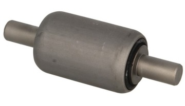 фото thumb №1, Lema 1003.33 втулка рессора заднего daf lf 45/ lf 55