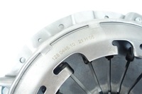 фото thumb №6, Luk 628 3390 00 набор сцепления