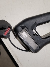 фото thumb №6, Праве дзеркало iveco irisbus crossway e6 c12 5pin європа