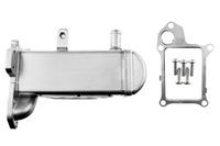 фото thumb №10, Nty egr-su-004 радиатор, система охлаждение двигателя