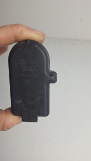 Vw seat моторчик регулировки фары 1j0941295b Доставка, фото thumb