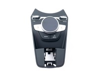 фото thumb №1, Панель управление 8s0919614n audi tt 8s