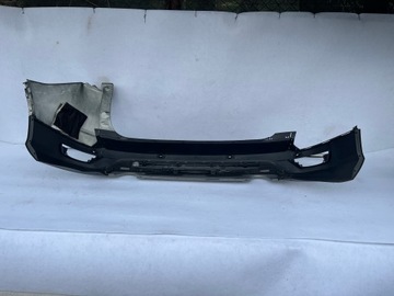 фото thumb №15, Ford kuga ii mk2 12-16r бампер зад задний 4 pdc cv44-17a894-a