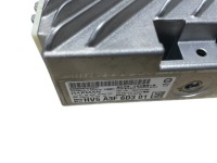 фото thumb №8, Набір динаміків harman / kardon + підсилювачі комплект bmw x7 g07 lci ideał