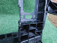 фото thumb №15, Pas передний усилитель передний hyundai santa fe 18r- usa