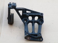 фото thumb №5, Mitsubishi eclipse 2.0 бензин 4g63 кронштейн кронштейн генератора натяжитель