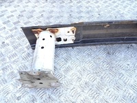 фото thumb №6, Балка pod бампер задня toyota avensis t27 kombi