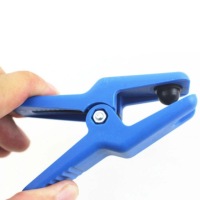 Набір 7 zatyczek трубка рідина з 3 zatyczkami до трубка гальмівний Оригінал, фото thumb