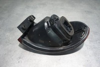 фото thumb №8, Лампа лампи зад задні ліва права комплект vw tiguan 5n 5n0945095h 5n0945096h