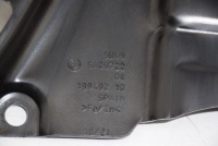 Bmw u06 u11 25ex 30ex кронштейн каркас перетворювача інвертора ac/dc ccu Київ, фото thumb