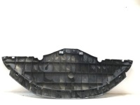 фото thumb №11, Защита плита pod бампер нижняя 8x23-17626 jaguar xf 07-16