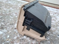 фото thumb №5, Bmw e46 пепельница туннель задняя harmonia 8 248 527