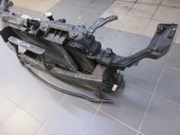 фото thumb №4, Pas передній радіатор балка i30 ii 1.6 crdi