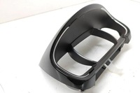 фото thumb №8, Защита спидометра renault espace v jr_ 682408439r 1.6l дизель 2018