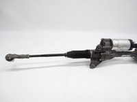 фото thumb №7, Vw id. buzz 22- трансмиссия рулевая рулевая рейка 1n3423050g