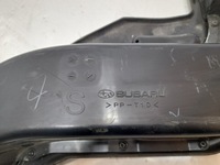 фото thumb №9, Subaru forester v 19- впуск фильтра воздуха 2.5 usa