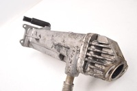 фото thumb №6, Xc60 v60 xc70 s60 ii s80 ii v70 iii 2.4 d5 175km радиатор выхлопных газов 31272702