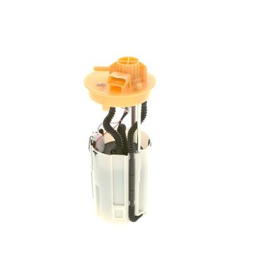 фото thumb №9, Насос пального модуль bosch 580 313 022 модуль живильний w паливо