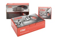 фото thumb №15, Тормозные колодки тормозной. mercedes w222 s-klasa 13- перед