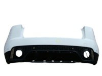 фото thumb №1, Jaguar e-pace x540-zderzak задняя задний