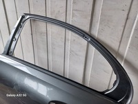 фото thumb №10, Двері --- mercedes cklasa c klasa w206 206 sedan -- задні ліва --- poznań