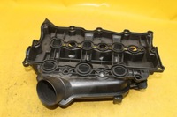 фото thumb №7, Кришка клапанів jaguar s-type 2.7d 4s7q-9424-jb