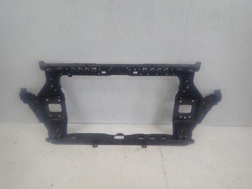 фото thumb №1, Pas переднее усилитель kia sportage 5 v 2021-