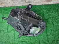 фото thumb №3, Лампа ксенон mini r60 9808249