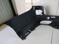 фото thumb №8, Бампер задня mercedes e-kl. w213 kombi hybrid amg