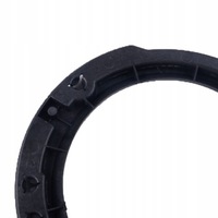 фото thumb №6, Кронштейн фара do jeep wrangler jk 2007-2018