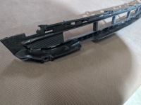 Mini оригінальний номер 7377475 решітка середня бампера передній Недорого, фото thumb