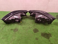 фото thumb №15, Bmw x1 u11 перед капот бампер лампы крылья pas передний 475