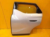 фото thumb №1, Citroen ds3 crossback двері задня задні ліва eph 18r.-