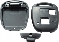 фото thumb №5, Ключ корпус pilot toyota bez dorabiania жало