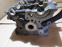 фото thumb №12, Audi q5 8r 3.2 fsi cal головка двигуна права 06e103404a