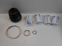 фото thumb №1, 7701209570 renault clio ii защита шарнир пыльник