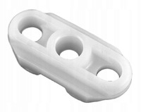 фото thumb №1, 2szt opel astra f g h -клипса подъемника стёкла